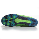 saucony-mens-carrera-xc3-s29039-1-sole