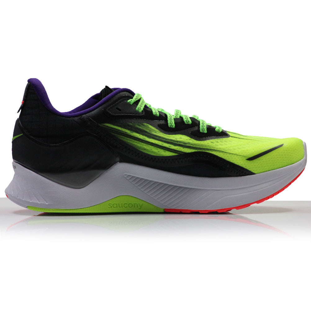 saucony-mens-endorphin-shift-2-S20689-65-back