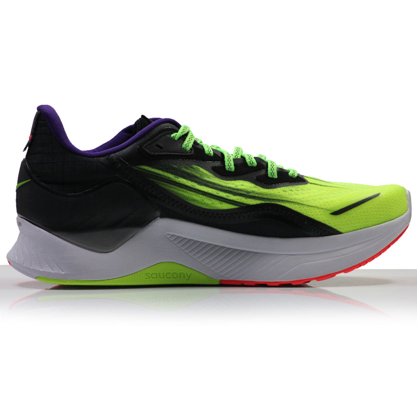 saucony-mens-endorphin-shift-2-S20689-65-back