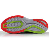 saucony-mens-endorphin-shift-2-S20689-65-sole