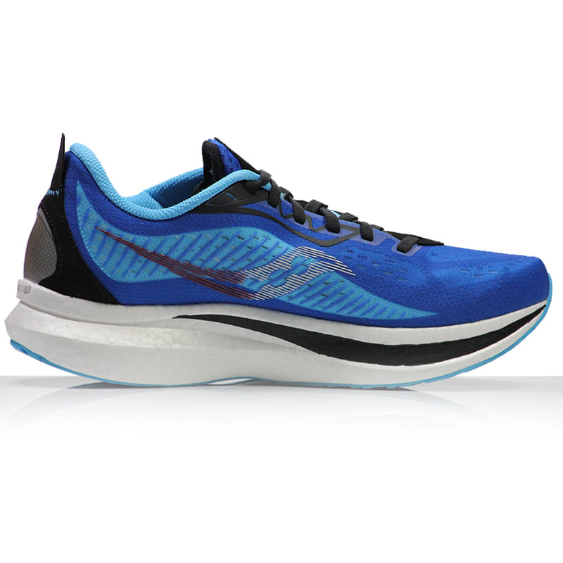 saucony-mens-endorphin-speed-2-S20688-30-Royal-Black-back