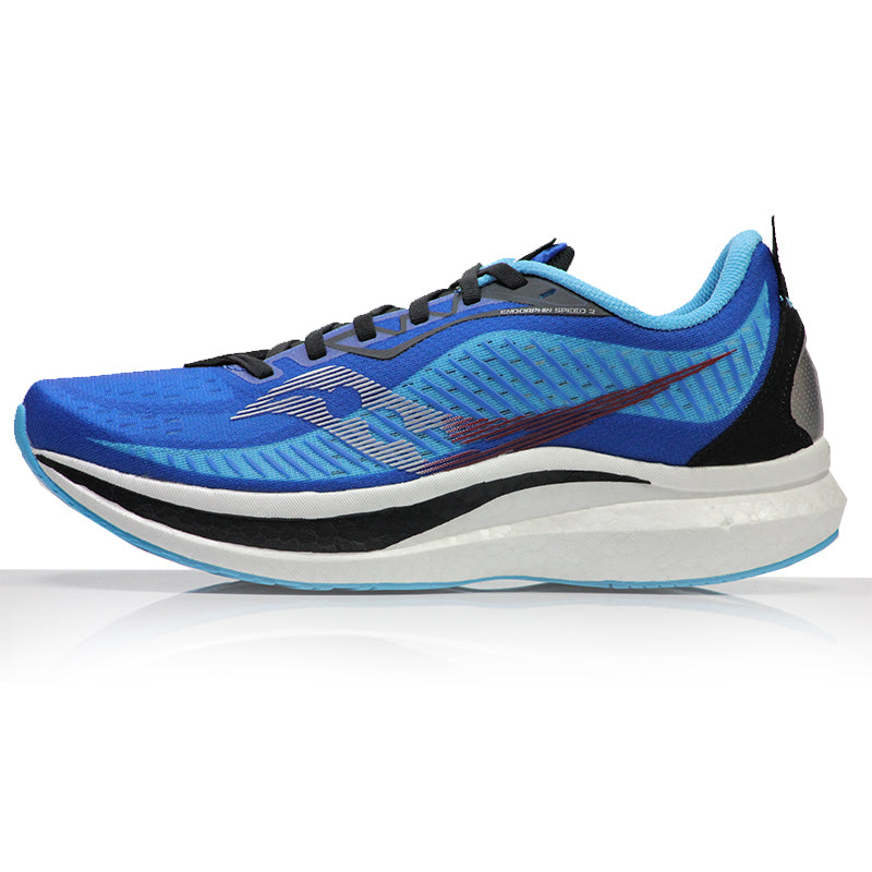 saucony-mens-endorphin-speed-2-S20688-30-Royal-Black-side