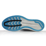 saucony-mens-endorphin-speed-2-S20688-30-Royal-Black-sole