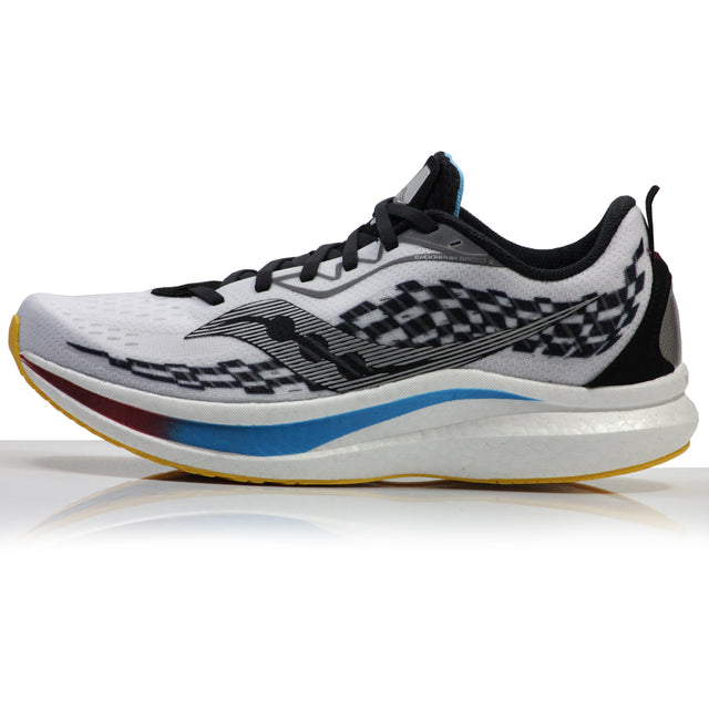 saucony-mens-endorphin-speed-2-S20688-40-reverie-side