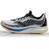 saucony-mens-endorphin-speed-2-S20688-40-reverie-side