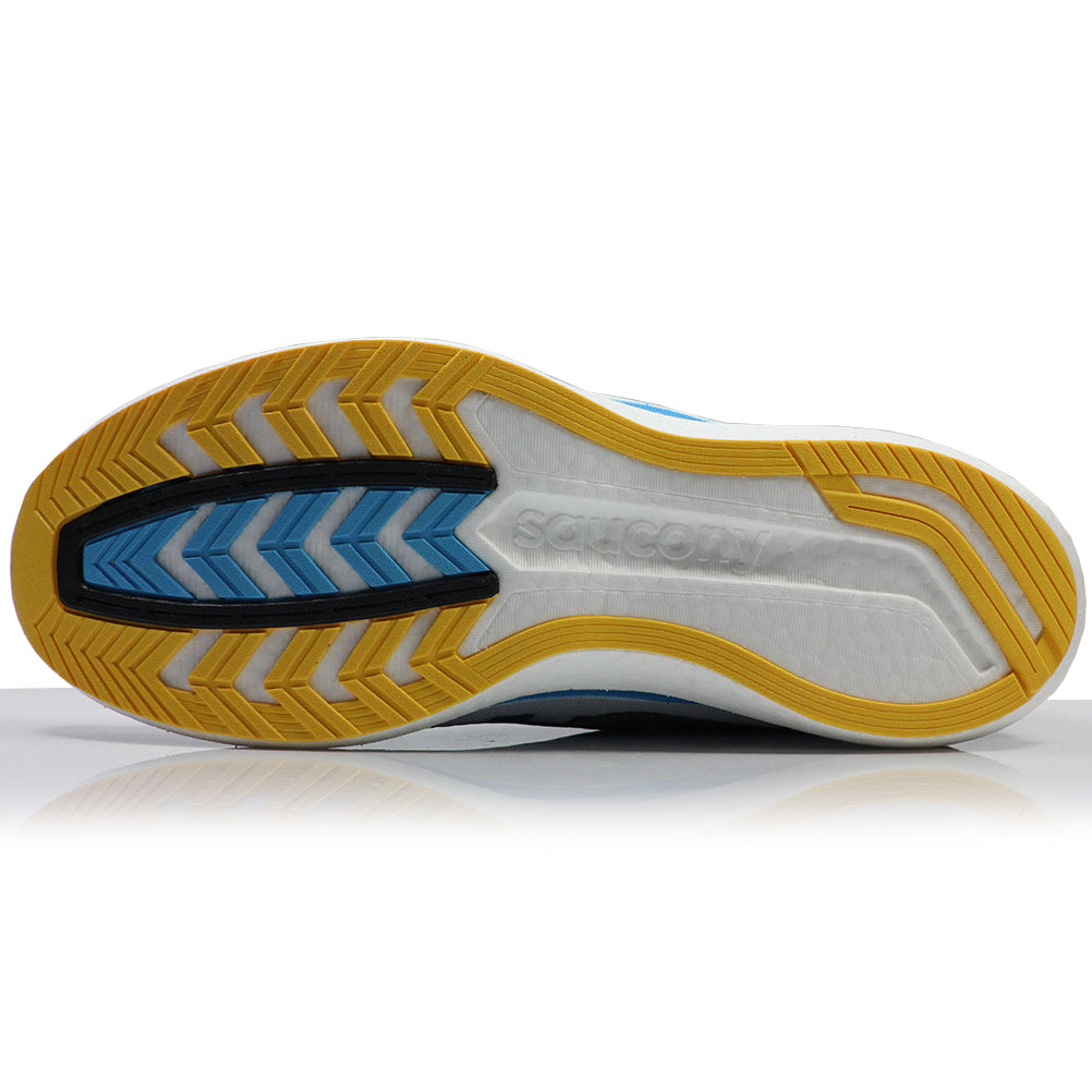 saucony-mens-endorphin-speed-2-S20688-40-reverie-sole