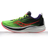 saucony-mens-endorphin-speed-2-S20688-65-side-2