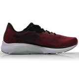 saucony-mens-guide-14-S20654-30-back