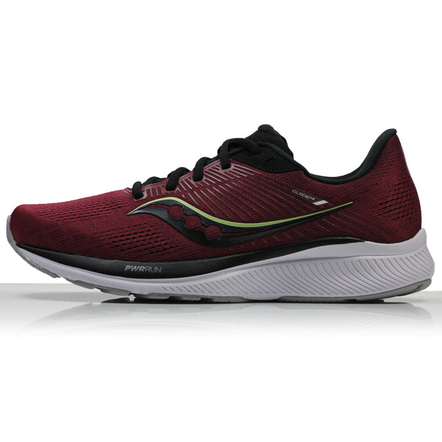 saucony-mens-guide-14-S20654-30-side