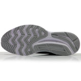 saucony-mens-guide-14-S20654-30-sole