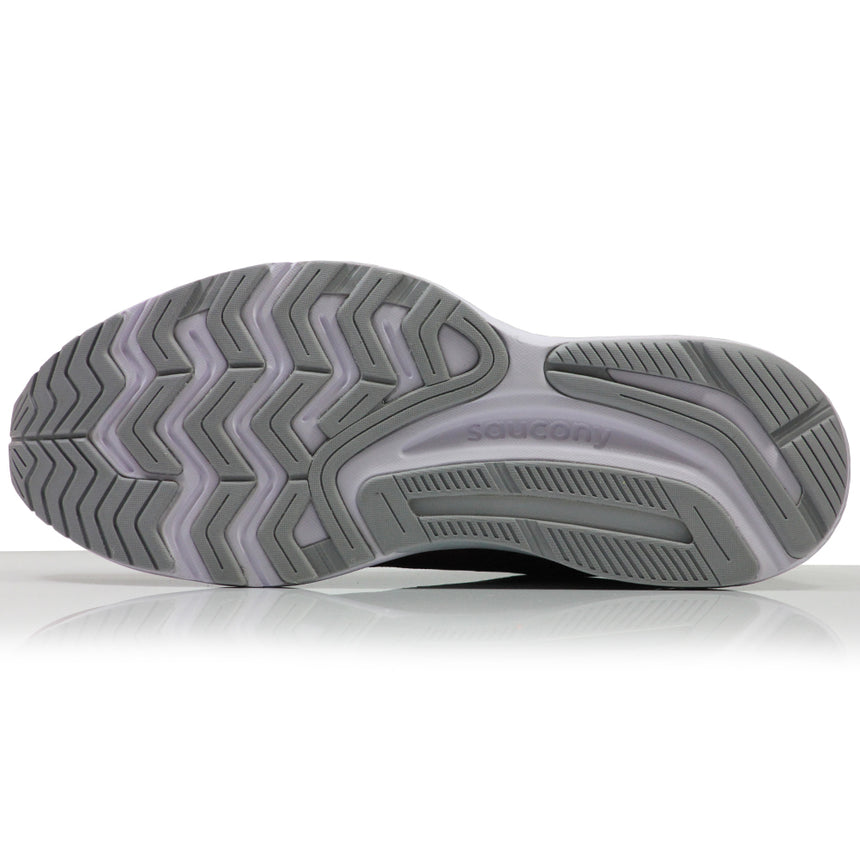 saucony-mens-guide-14-S20654-30-sole