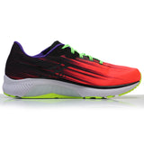 saucony-mens-guide-14-S20654-66-back