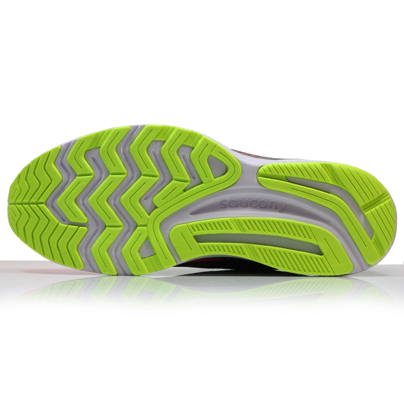 saucony-mens-guide-14-S20654-66-sole