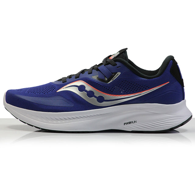 saucony-mens-guide-15-S20684-16-side