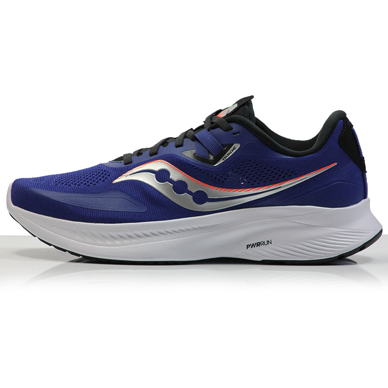 saucony-mens-guide-15-S20684-16-side