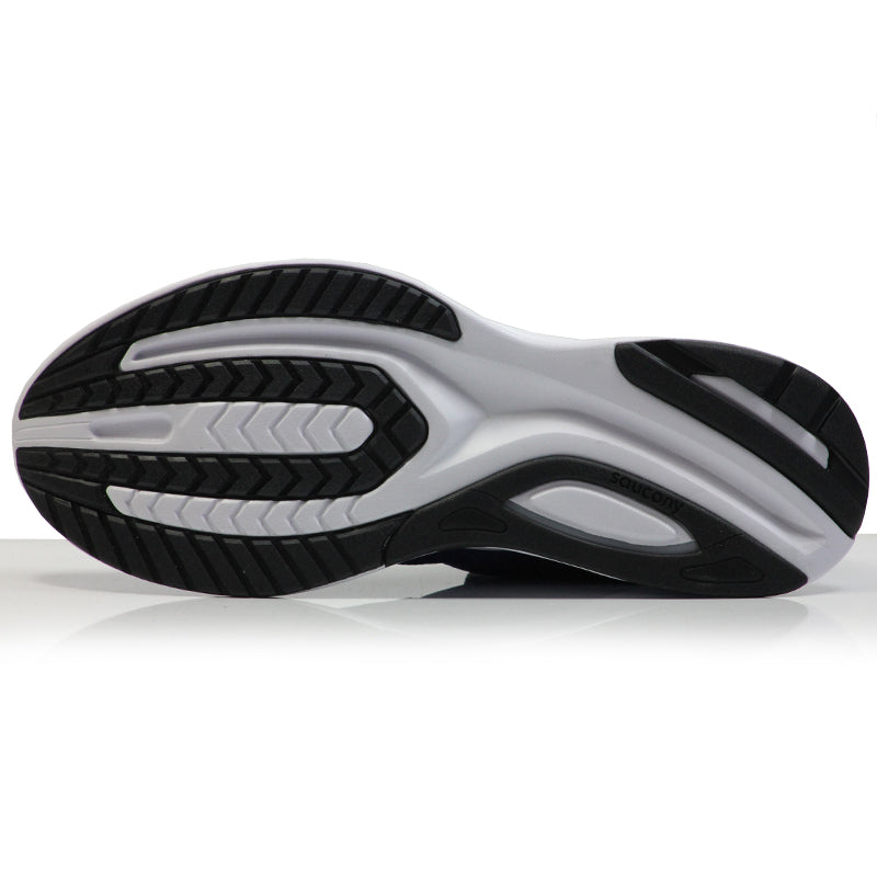 saucony-mens-guide-15-S20684-16-sole