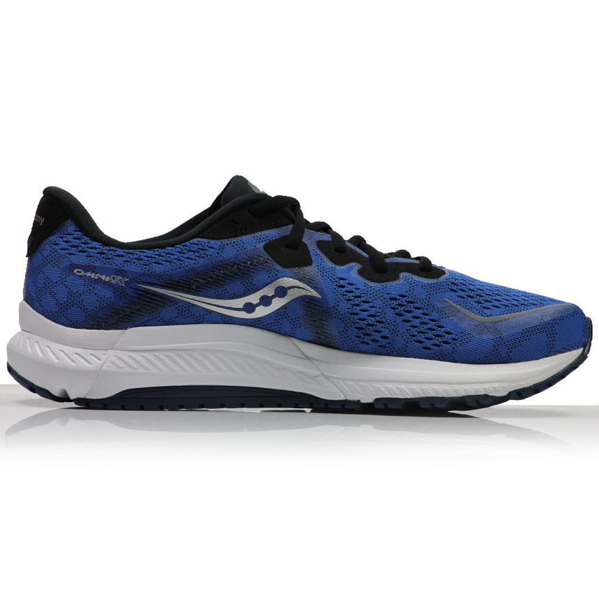saucony-mens-omni-20-S20681-30-back