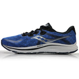 saucony-mens-omni-20-S20681-30-side