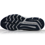 saucony-mens-omni-20-S20681-30-sole