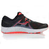 saucony-mens-omni-iso-s20442-35-back