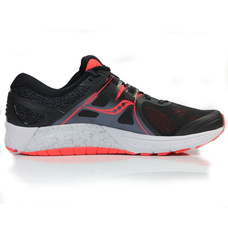 saucony-mens-omni-iso-s20442-35-back