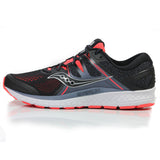 saucony-mens-omni-iso-s20442-35-side