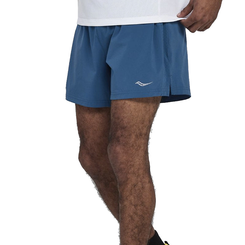 saucony-mens-outpace-5-inch-SAM800243-NS-front