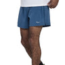 saucony-mens-outpace-5-inch-SAM800243-NS-front
