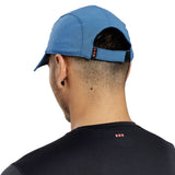saucony-mens-outpace-hat-NS-back
