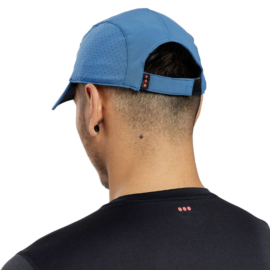 saucony-mens-outpace-hat-NS-back
