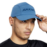 saucony-mens-outpace-hat-NS-front