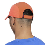 saucony-mens-outpace-hat-VO-back