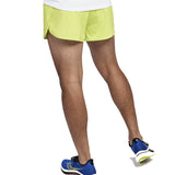 saucony-mens-outpace-split-short-2.5-inch-SAM800276-ACL-Yellow-back