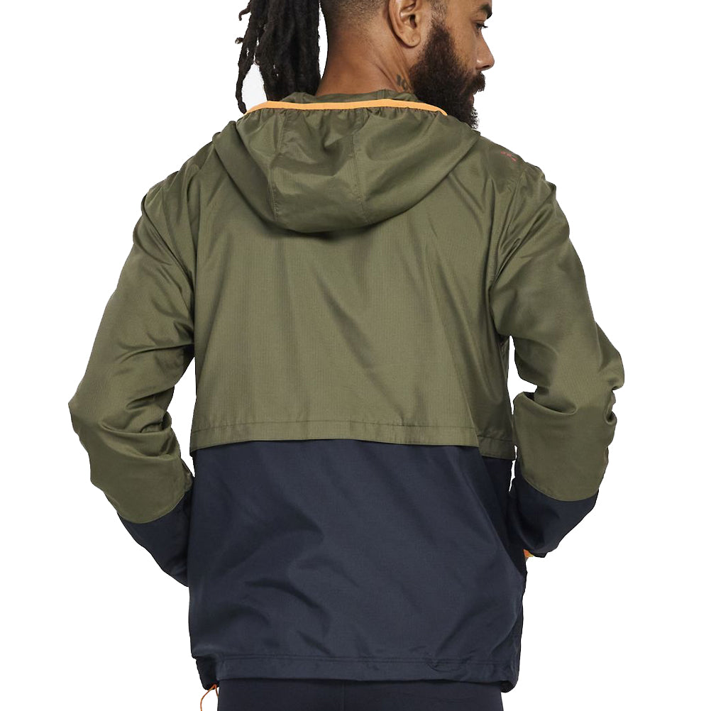 saucony-mens-packaway-jacket-back