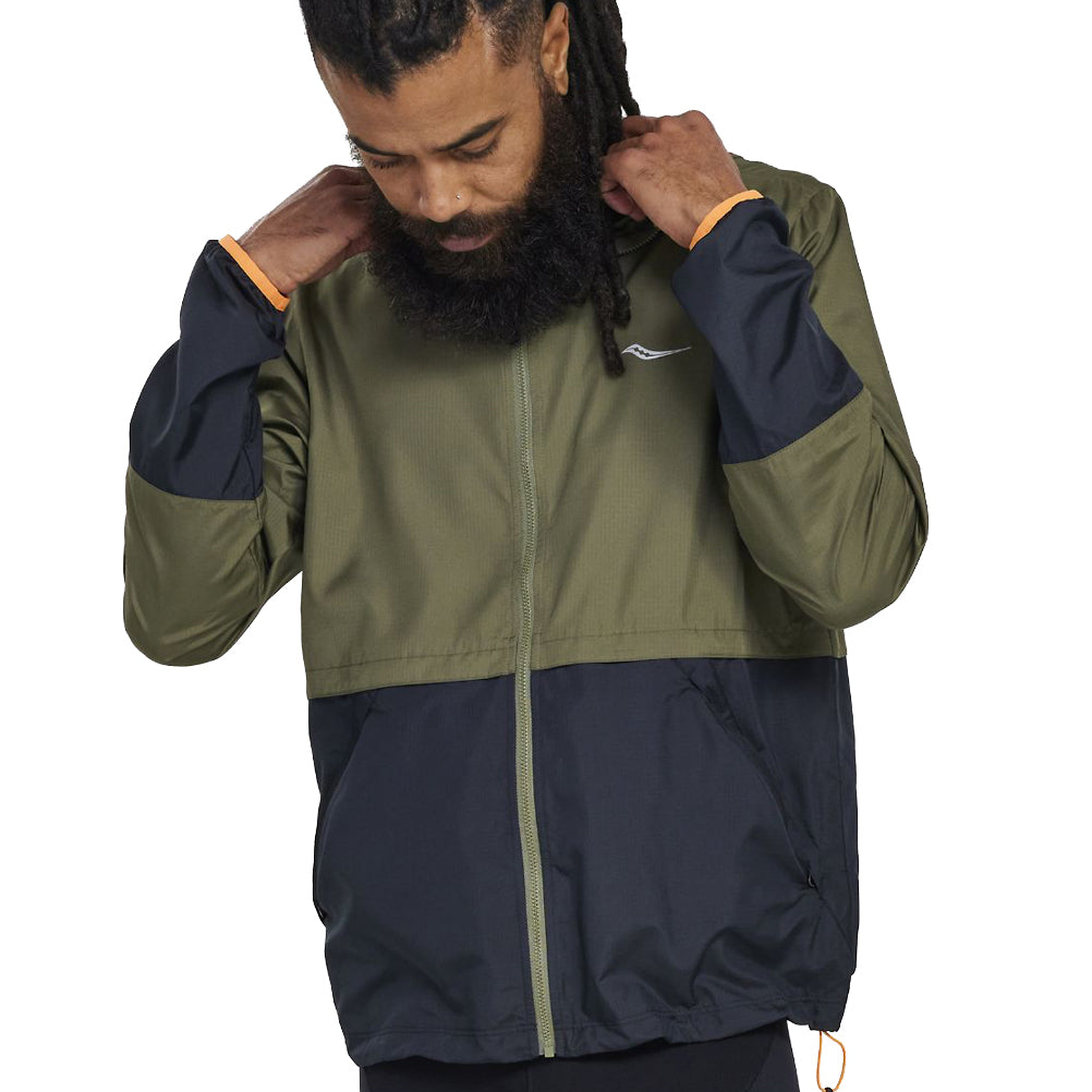 saucony-mens-packaway-jacket-front