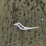 saucony-mens-packaway-jacket-water
