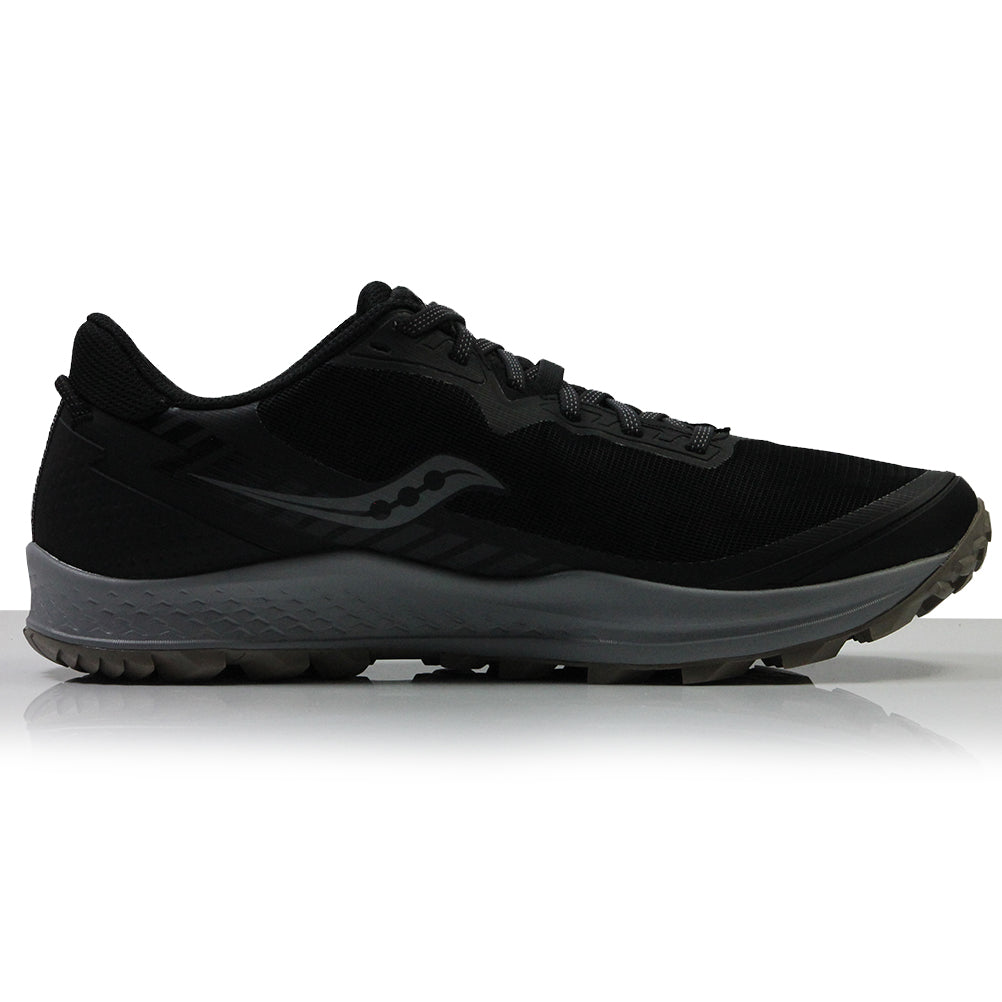 saucony-mens-peregrine-11-GTX-S20643-45-back
