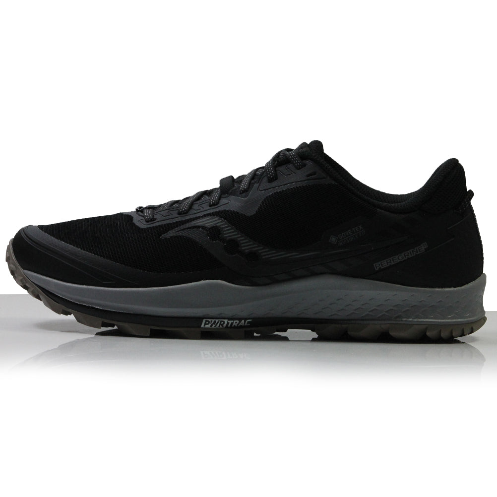 saucony-mens-peregrine-11-GTX-S20643-45-side