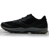 saucony-mens-peregrine-11-GTX-S20643-45-side
