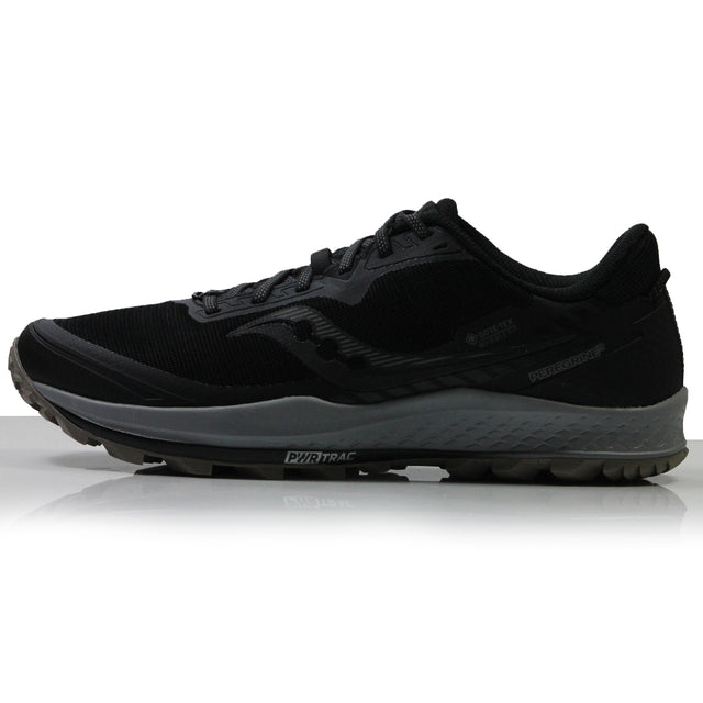 saucony-mens-peregrine-11-GTX-S20643-45-side