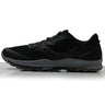 saucony-mens-peregrine-11-GTX-S20643-45-side