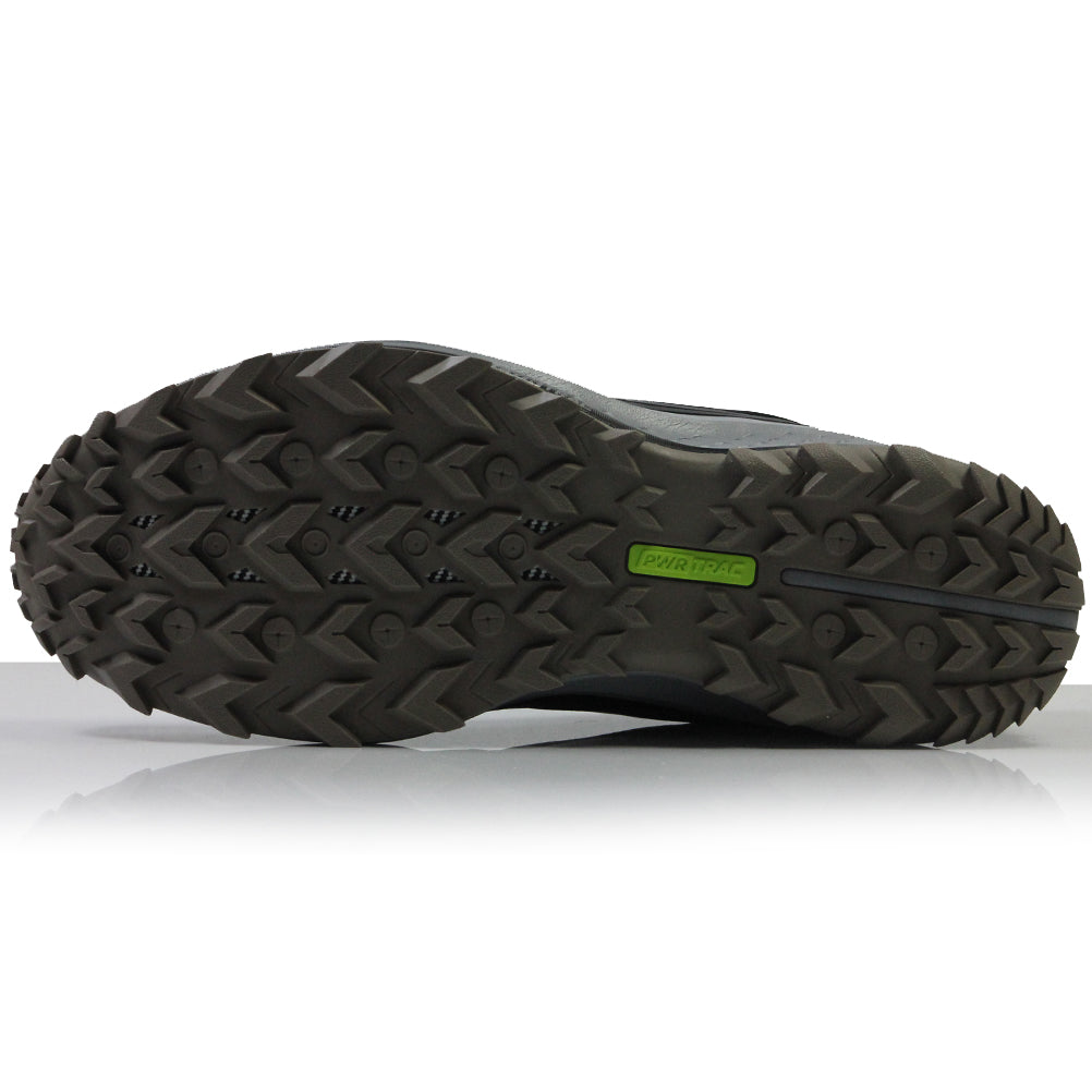 saucony-mens-peregrine-11-GTX-S20643-45-sole