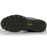 saucony-mens-peregrine-11-GTX-S20643-45-sole