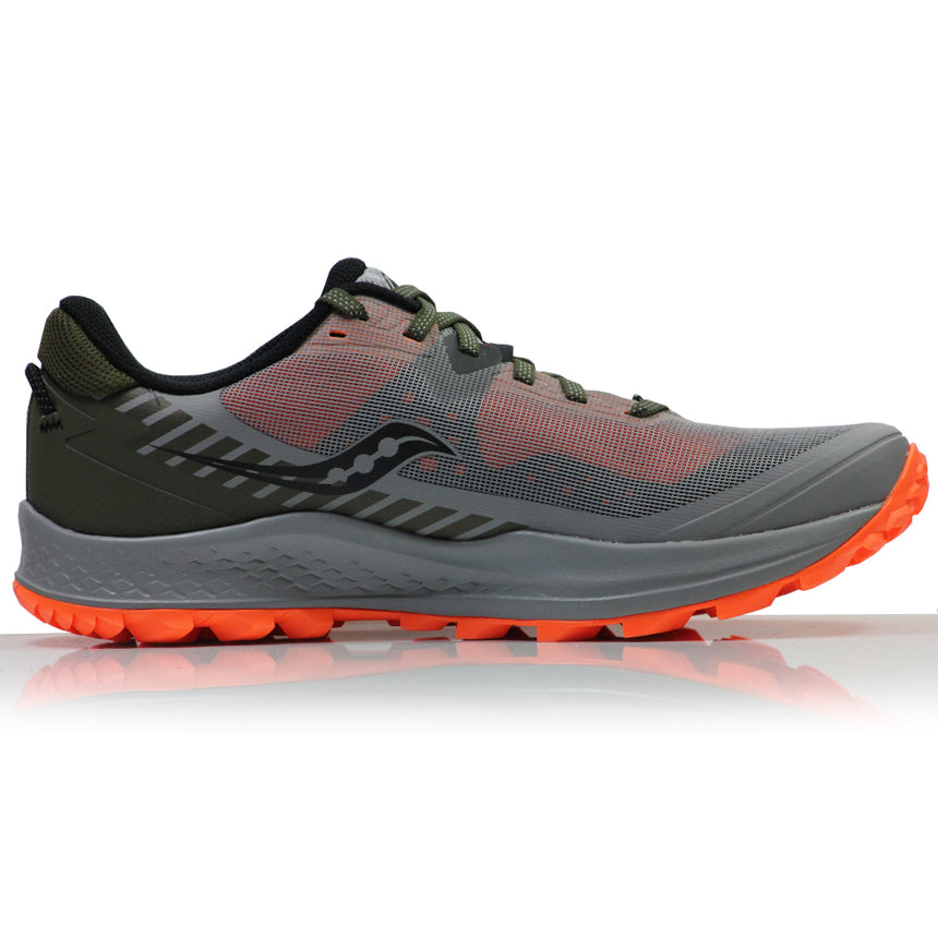 saucony-mens-peregrine-11-S20641-20-back