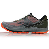 saucony-mens-peregrine-11-S20641-20-side