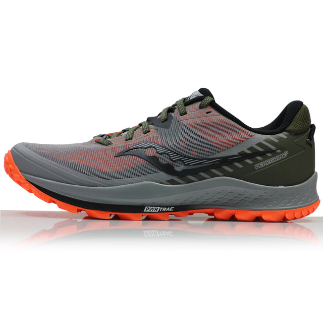 saucony-mens-peregrine-11-S20641-20-side