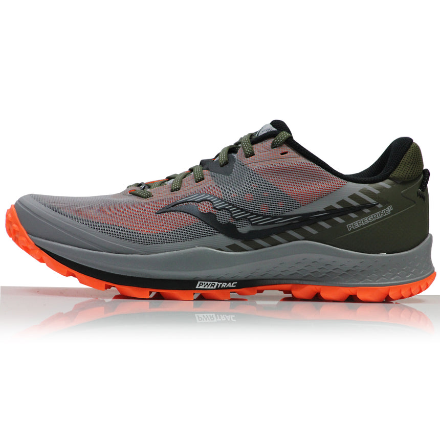 saucony-mens-peregrine-11-S20641-20-side