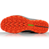 saucony-mens-peregrine-11-S20641-20-sole