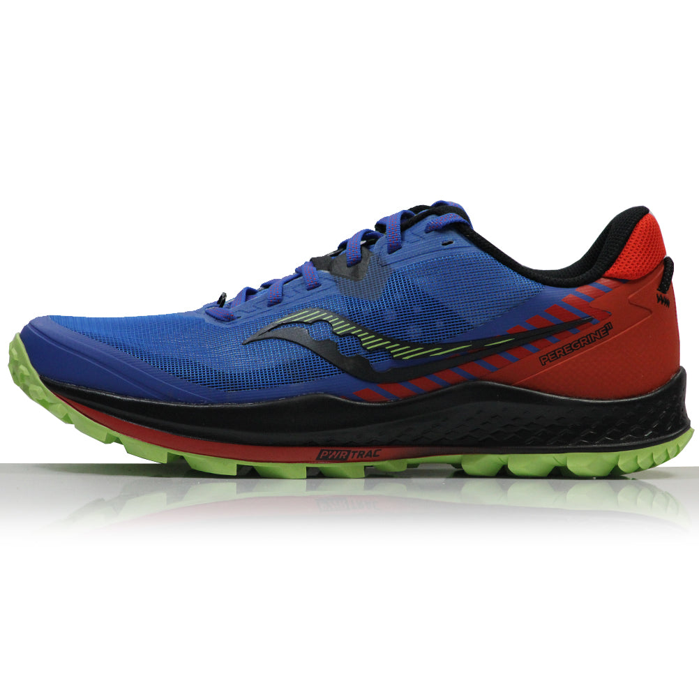 saucony-mens-peregrine-11-S20641-30-side