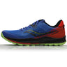 saucony-mens-peregrine-11-S20641-30-side